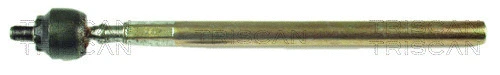 Inner Tie Rod (8500 28201)