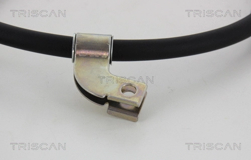 Cable Pull, parking brake (8140 68121)