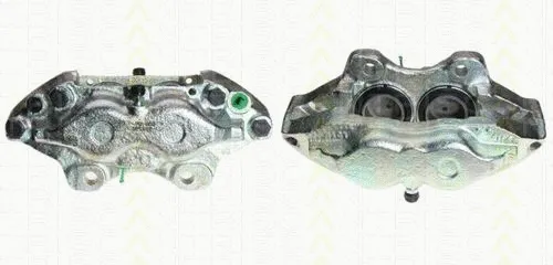 Brake Caliper (8170 342863)