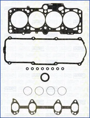 Gasket Kit, cylinder head (598-85130)