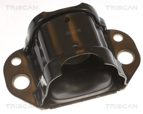 Mounting, engine (8505 10117)