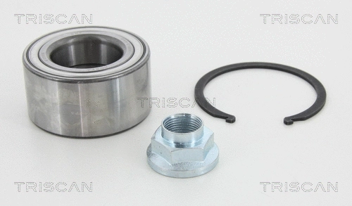 Wheel Bearing Kit (8530 18108)