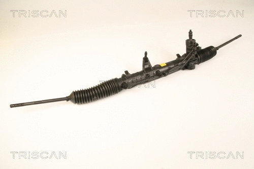 Steering Gear (8510 15413)