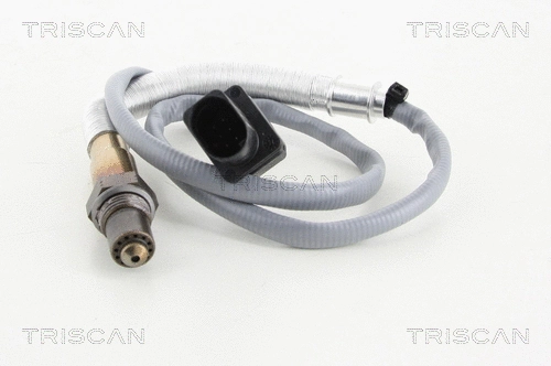 Lambda Sensor (8845 11022)