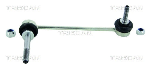 Link/Coupling Rod, stabiliser bar (8500 29649)