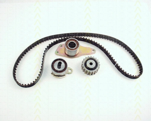 Timing Belt Kit (8647 25002)
