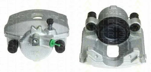 Brake Caliper (8170 344665)