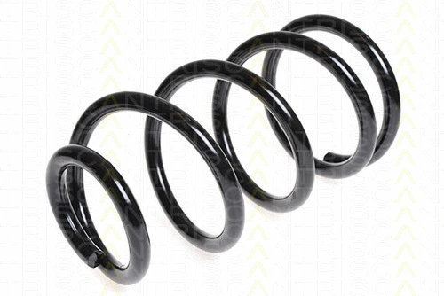 Suspension Spring (8750 16069)