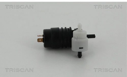 Washer Fluid Pump, window cleaning (8870 10105)