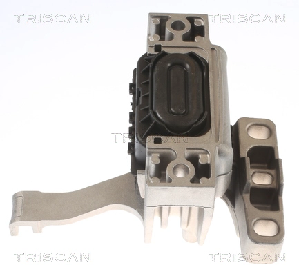 Mounting, engine (8505 29128)