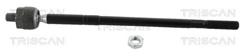 Inner Tie Rod (8500 16224)