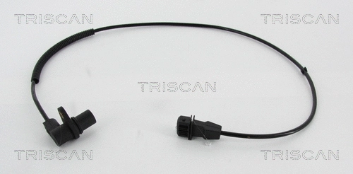 Sensor, crankshaft pulse (8855 24104)