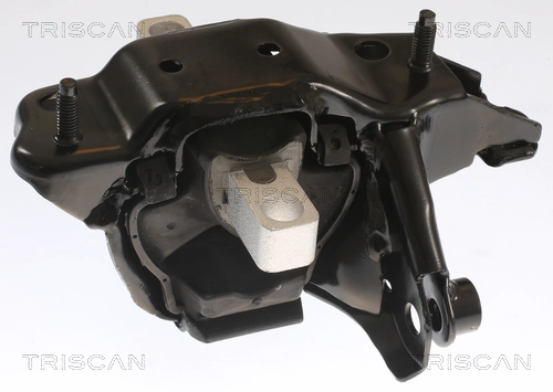 Mounting, engine (8505 29104)