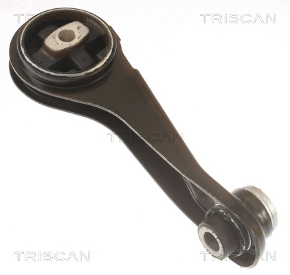 Mounting, engine (8505 25125)