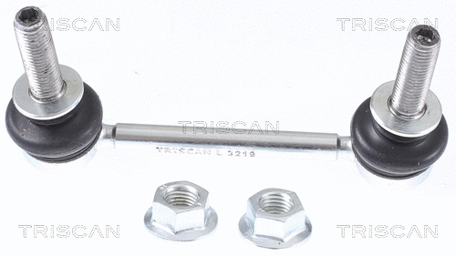 Link/Coupling Rod, stabiliser bar (8500 16648)