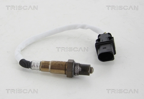 Lambda Sensor (8845 25023)