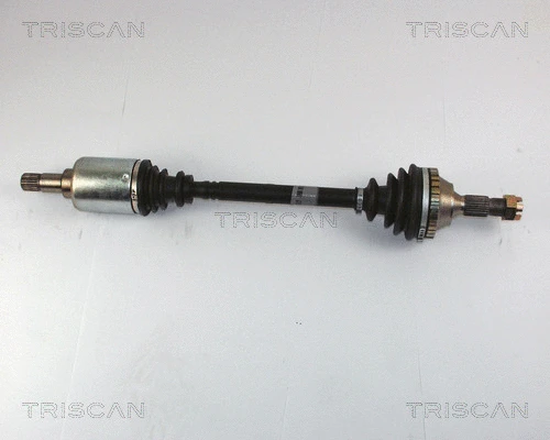 Drive Shaft (8540 28589)