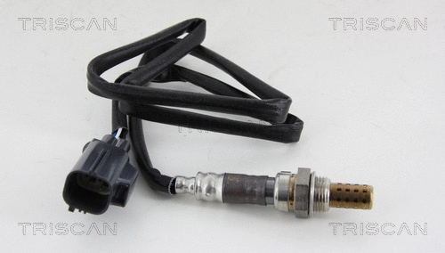 Lambda Sensor (8845 27011)