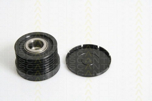 Alternator Freewheel Clutch (8641 114003)