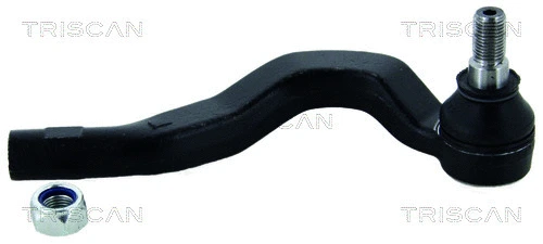 Tie Rod End (8500 23135)