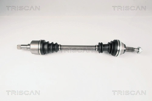 Drive Shaft (8540 10518)
