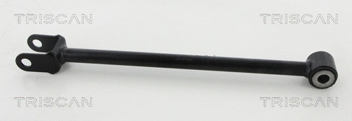 Control/Trailing Arm, wheel suspension (8500 25589)