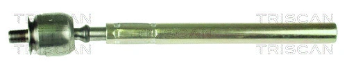 Inner Tie Rod (8500 2542)