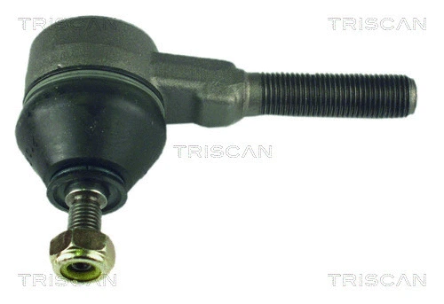 Tie Rod End (8500 2572)