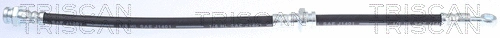 Brake Hose (8150 69114)