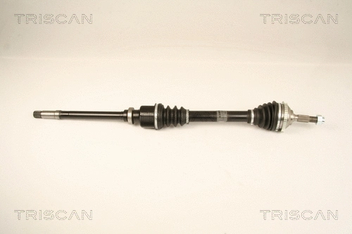 Drive Shaft (8540 28665)