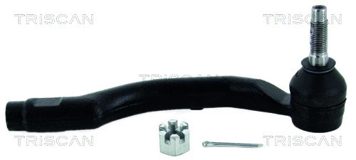 Tie Rod End (8500 50163)