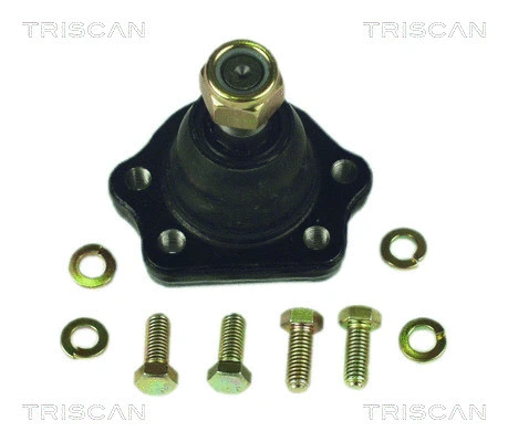 Ball Joint (8500 14620)