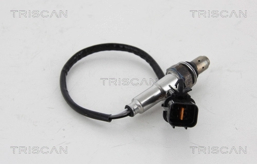 Lambda Sensor (8845 21068)