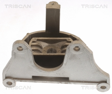 Mounting, engine (8505 15108)