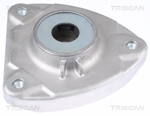 Suspension Strut Support Mount (8500 23919)