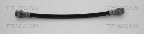 Brake Hose (8150 25141)