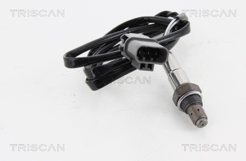 Lambda Sensor (8845 16058)