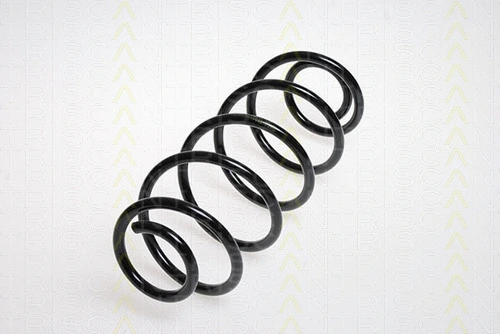 Suspension Spring (8750 2885)