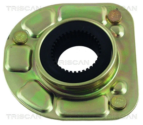 Suspension Strut Support Mount (8500 27906)