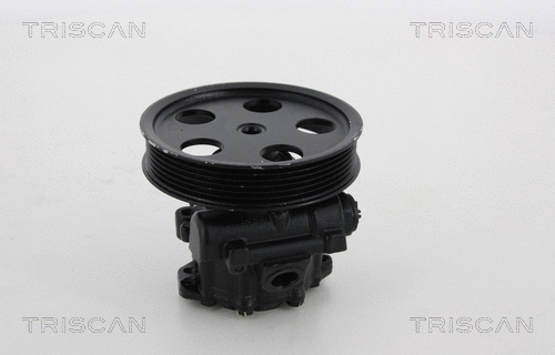 Hydraulic Pump, steering (8515 29635)