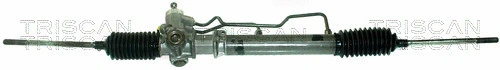Steering Gear (8510 43405)