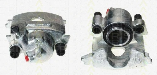 Brake Caliper (8170 34096)
