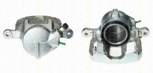 Brake Caliper (8170 343436)