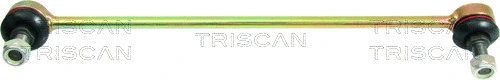 Link/Coupling Rod, stabiliser bar (8500 11616)