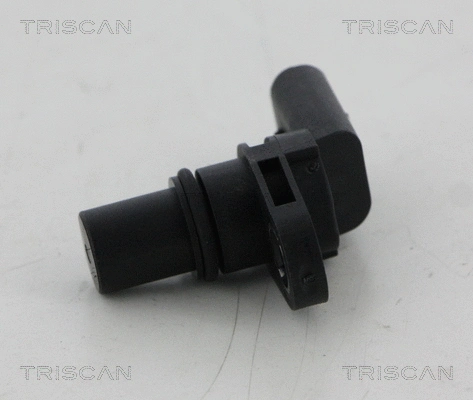 Sensor, camshaft position (8865 29109)