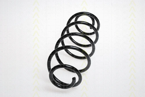Suspension Spring (8750 28102)