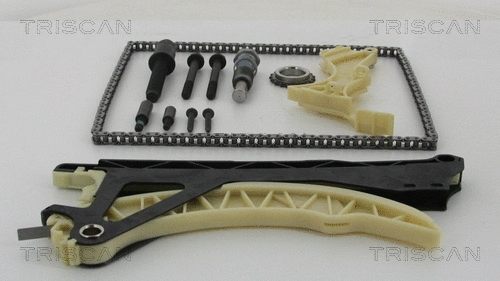 Timing Chain Kit (8650 11006)