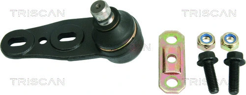 Ball Joint (8500 29501)