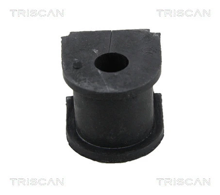Bushing, stabiliser bar (8500 40814)