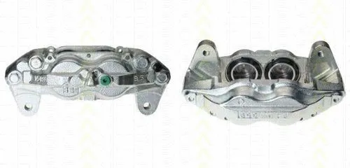 Brake Caliper (8170 344216)